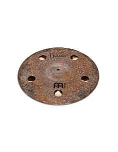 MEINL AC-FAT 2