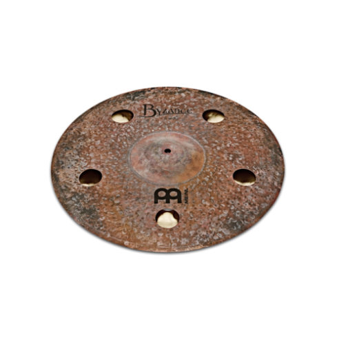 MEINL AC-FAT
