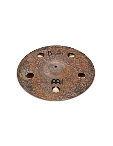 MEINL AC-FAT
