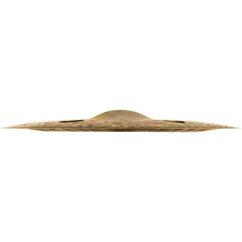 MEINL AC-FAT