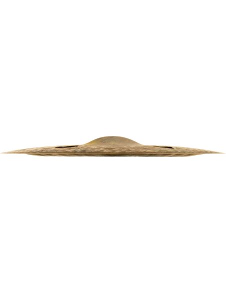 MEINL AC-FAT