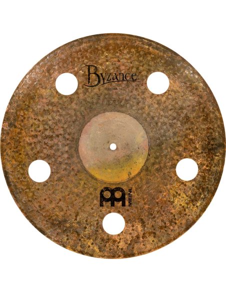 MEINL AC-FAT