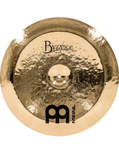 MEINL B20HHCH-B