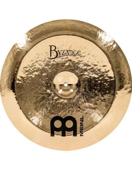 MEINL B20HHCH-B