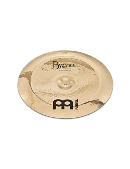 MEINL B20HHCH-B