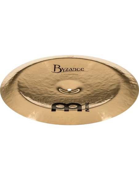 MEINL B20HHCH-B