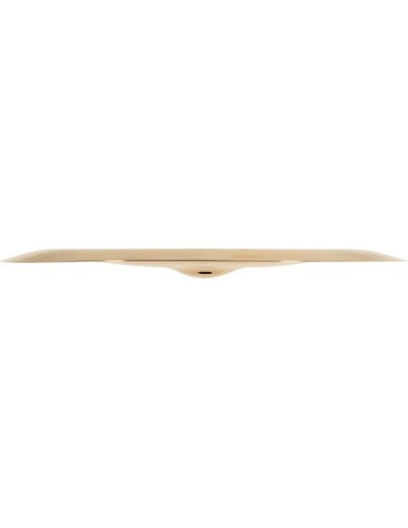 MEINL B20HHCH-B