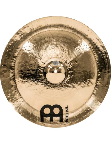 MEINL B20HHCH-B