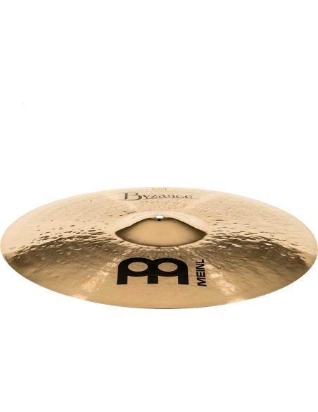 MEINL B20HHC-B