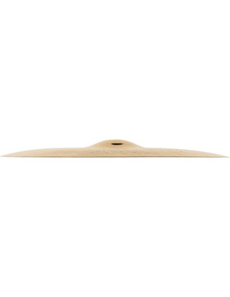 MEINL B20HHC-B