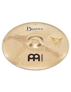 MEINL B24PMR-B 2