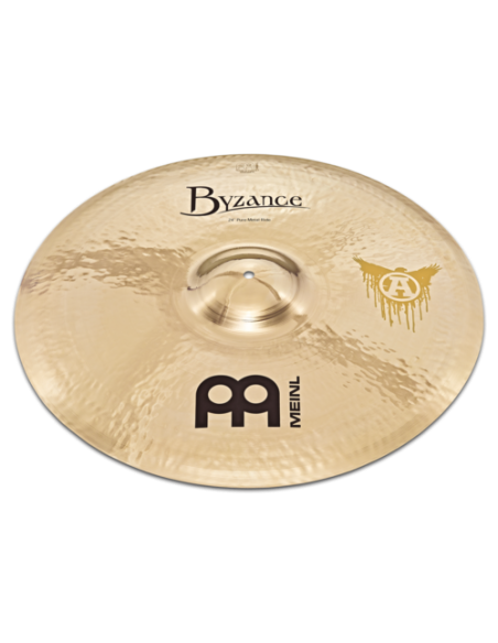 MEINL B24PMR-B