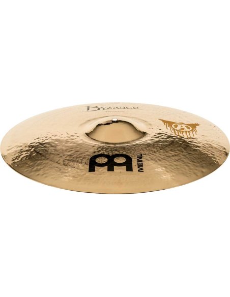 MEINL B24PMR-B