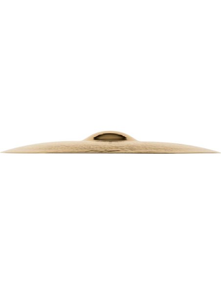 MEINL B24PMR-B