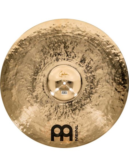 MEINL B24PMR-B