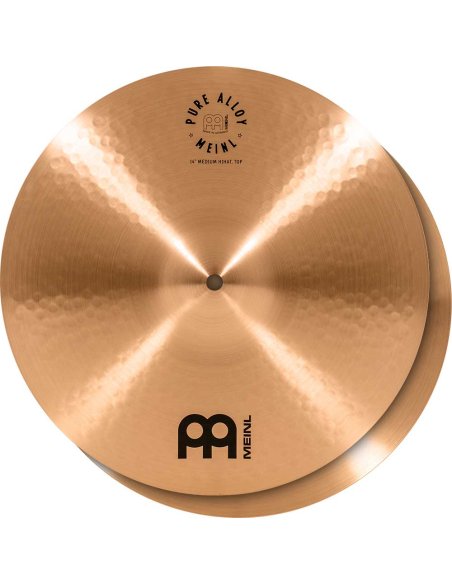 MEINL PA14MH