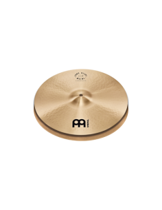 MEINL PA14MH 2