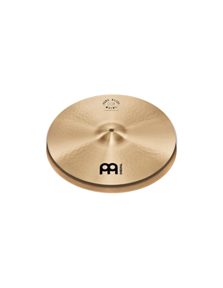 MEINL PA14MH