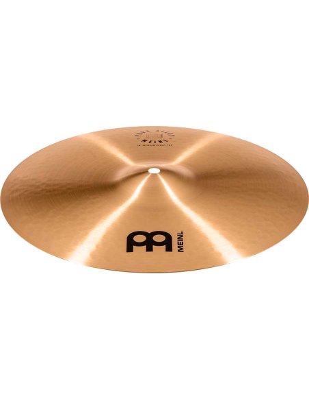MEINL PA14MH