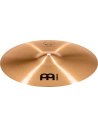 MEINL PA14MH