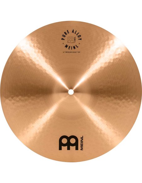 MEINL PA14MH