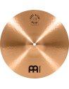 MEINL PA14MH