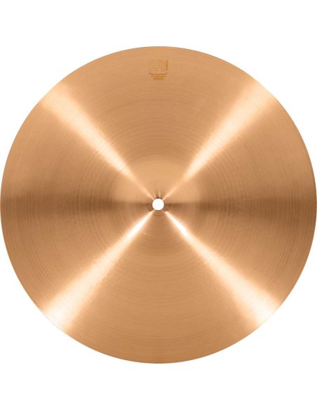MEINL PA14MH