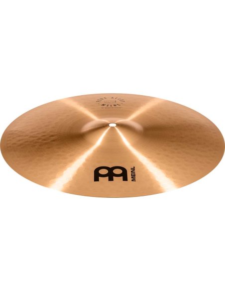 MEINL PA16MC