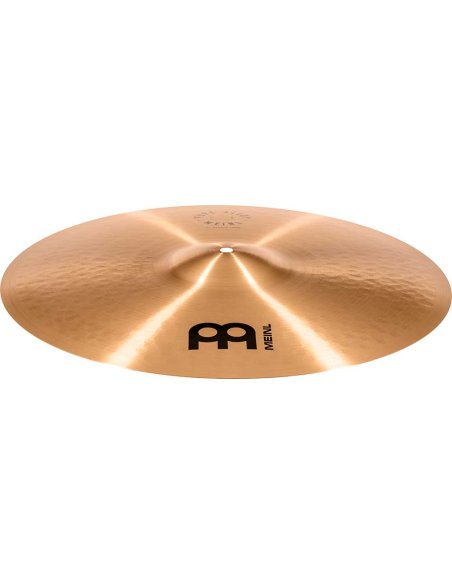 MEINL PA18MC