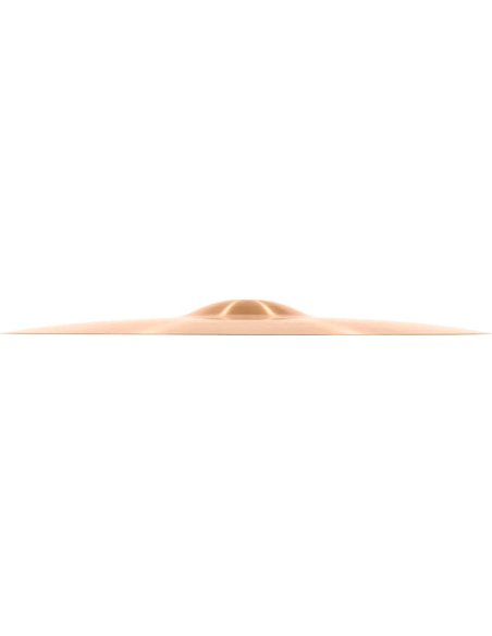 MEINL PA18MC