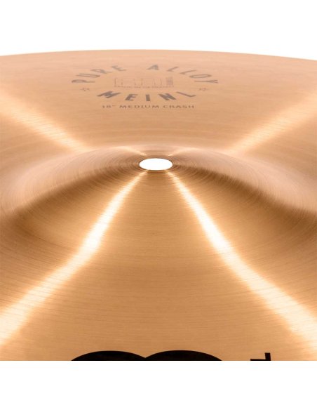 MEINL PA18MC