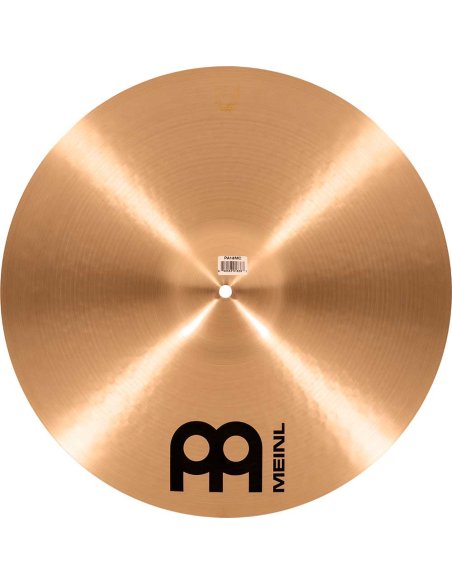 MEINL PA18MC