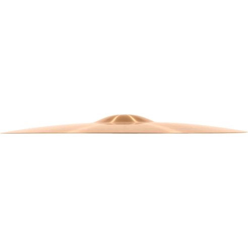 MEINL PA20MC