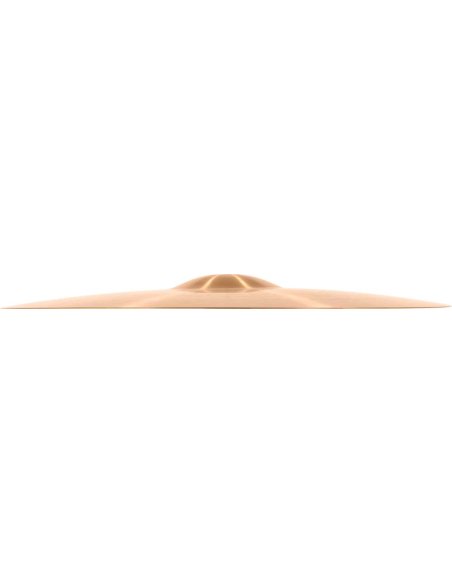 MEINL PA20MC