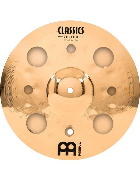 MEINL CC-12STK