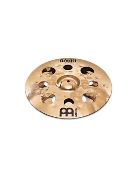 MEINL CC-12STK
