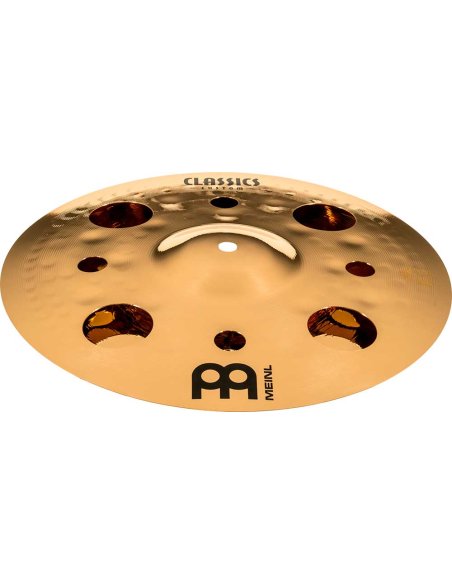 MEINL CC-12STK