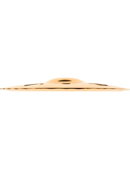 MEINL CC-12STK