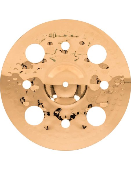 MEINL CC-12STK