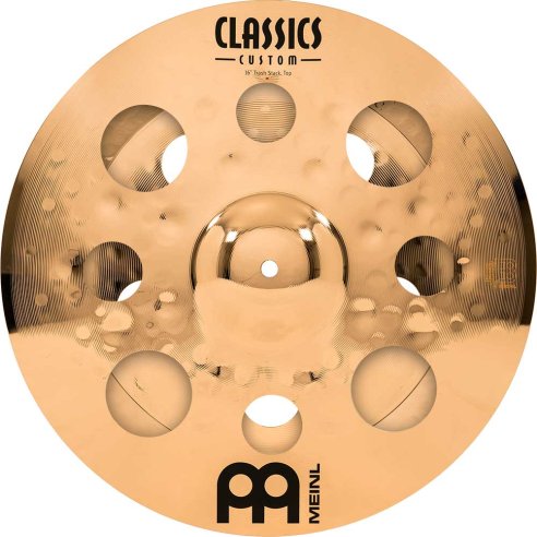 MEINL CC-16STK