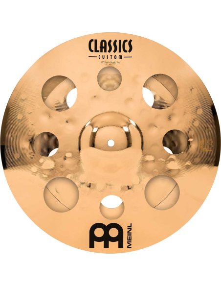MEINL CC-16STK