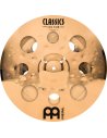 MEINL CC-16STK