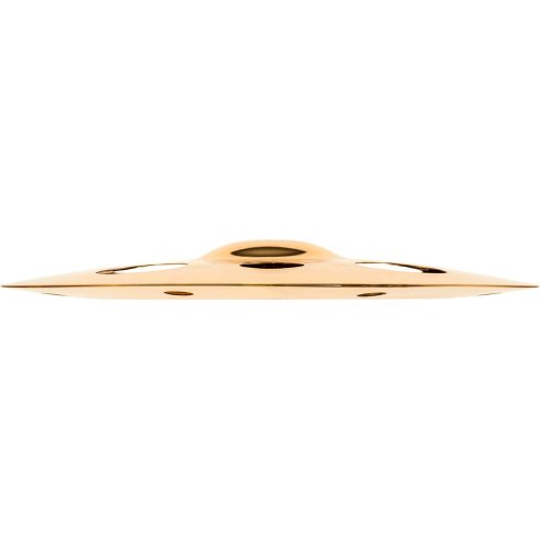 MEINL CC-16STK