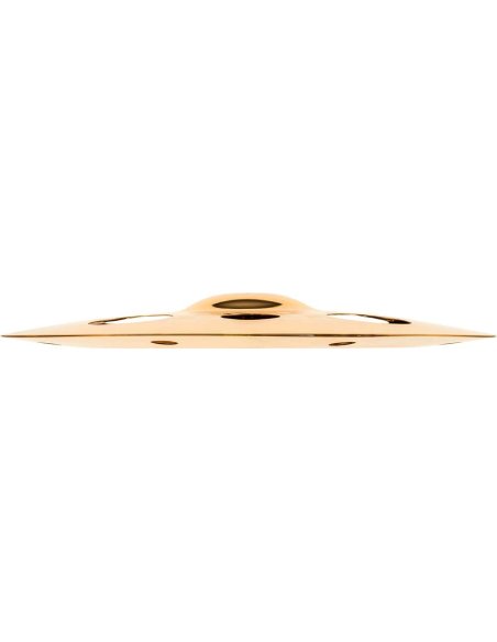 MEINL CC-16STK