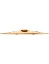 MEINL CC-16STK