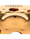 MEINL CC-16STK