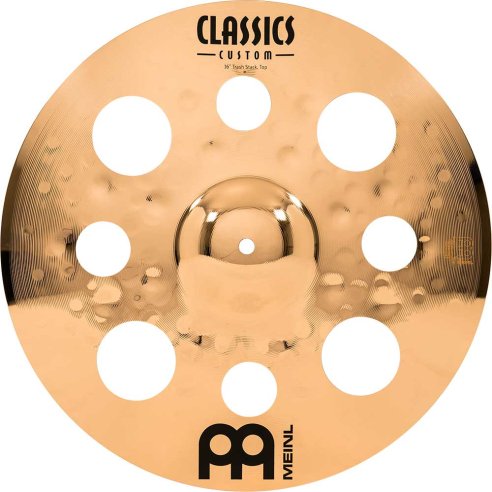 MEINL CC-16STK