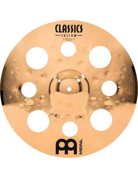 MEINL CC-16STK