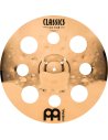 MEINL CC-16STK