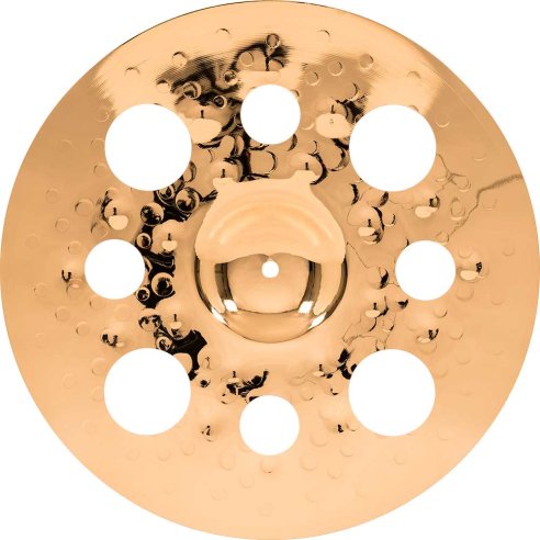 MEINL CC-16STK
